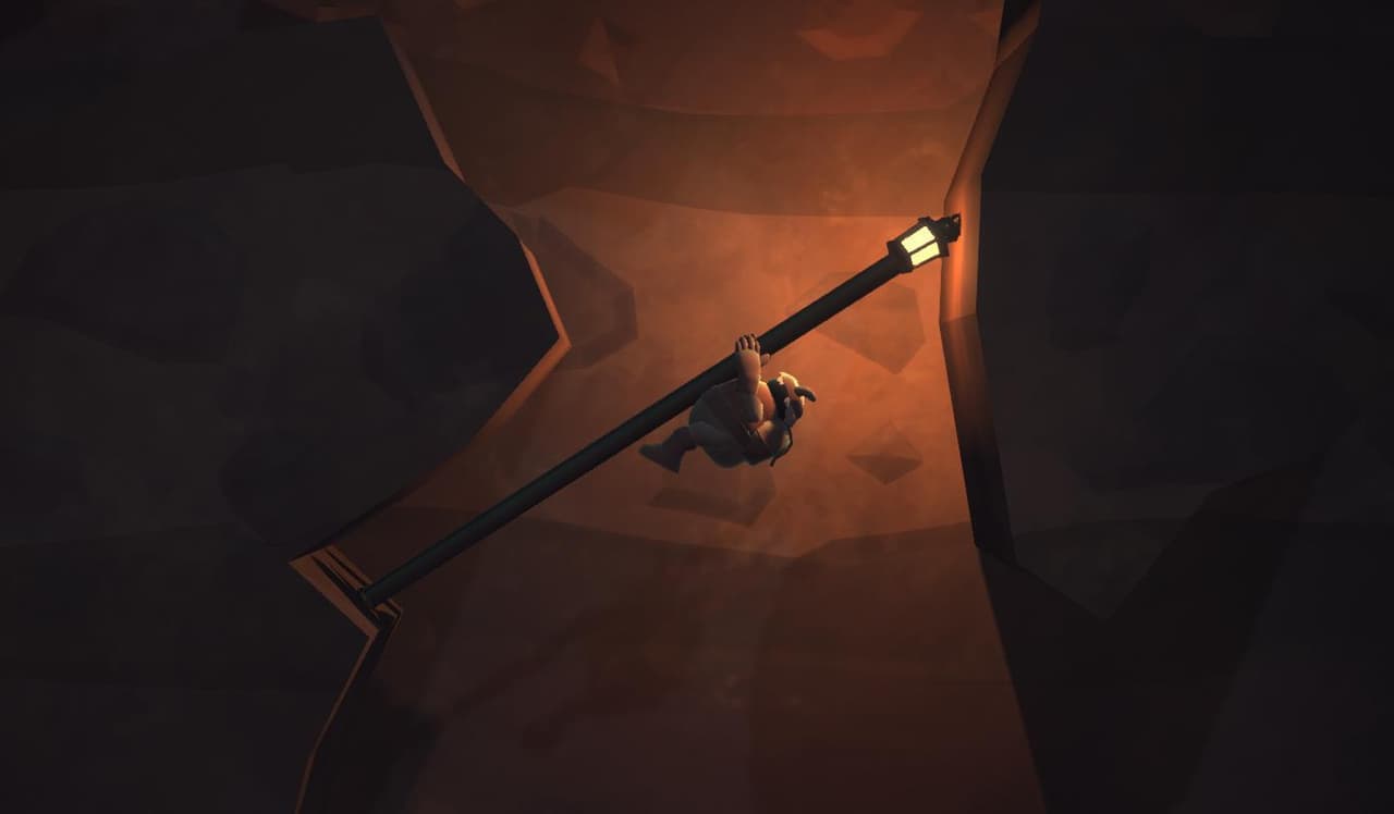 Shoehorned screenshot 4