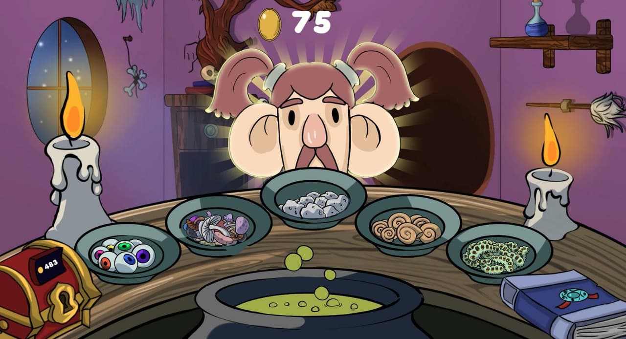 harmacist screenshot 3