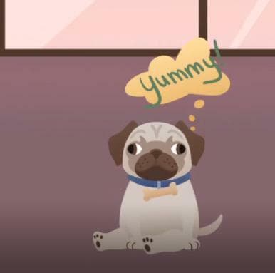 Hamdog
