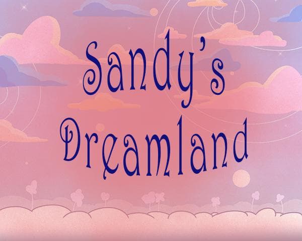 Sandys Dreamland