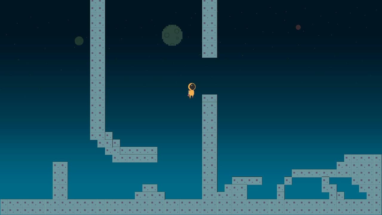 Alfa screenshot 2