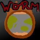 w o r m