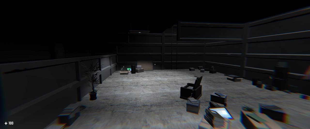 Sockys Puppet Show! Ep. 2 screenshot 3