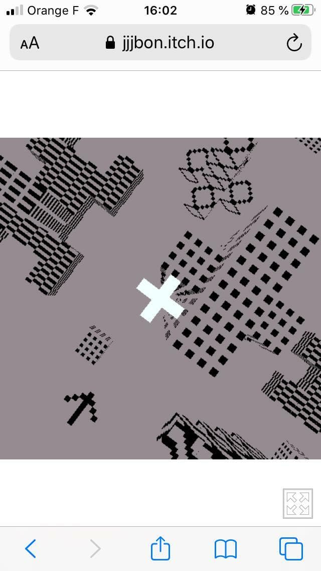 H+ screenshot 5