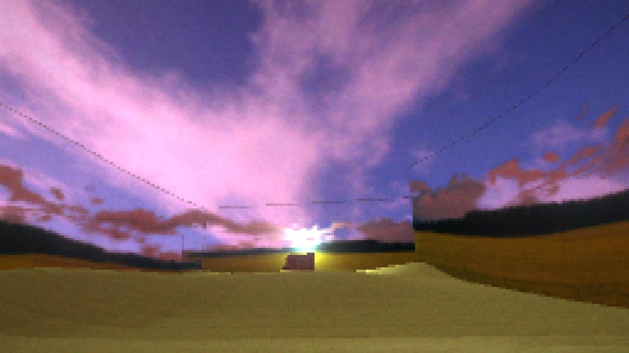 SzebnieCore2006 screenshot 2