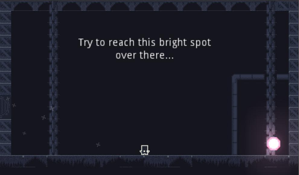 Anti (gaet) screenshot 2