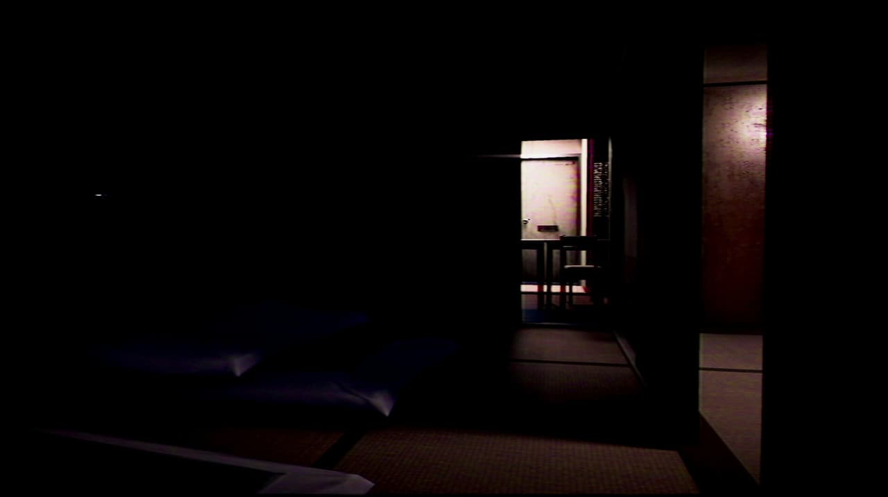 Night Delivery | 例外配達 screenshot 2