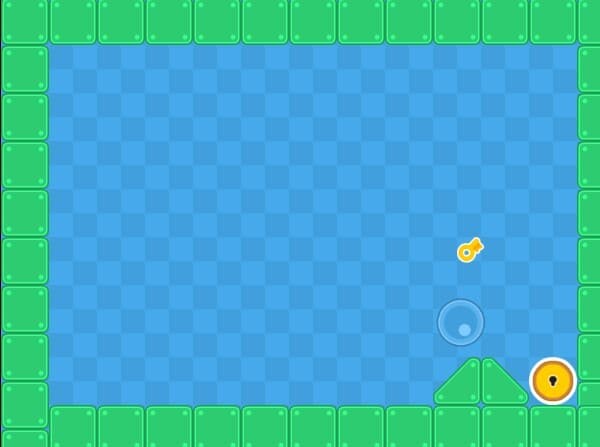 THE ROLL OF 87 screenshot 2