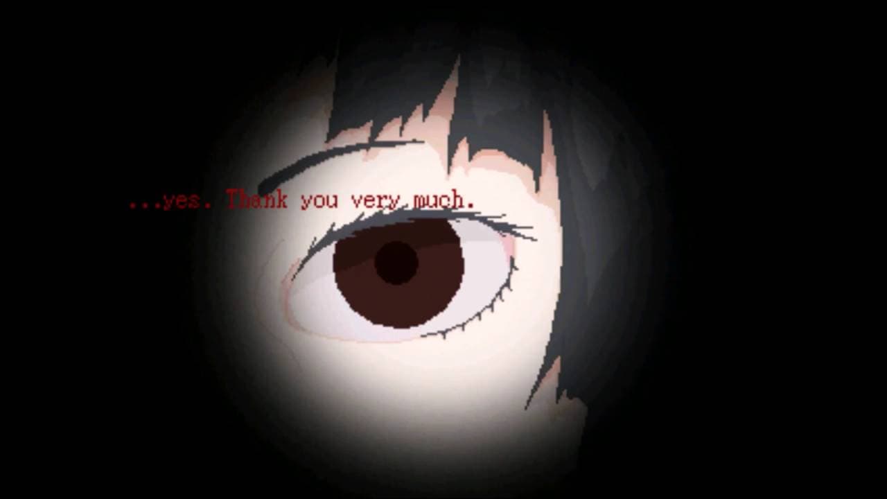 Shoujo Kidan