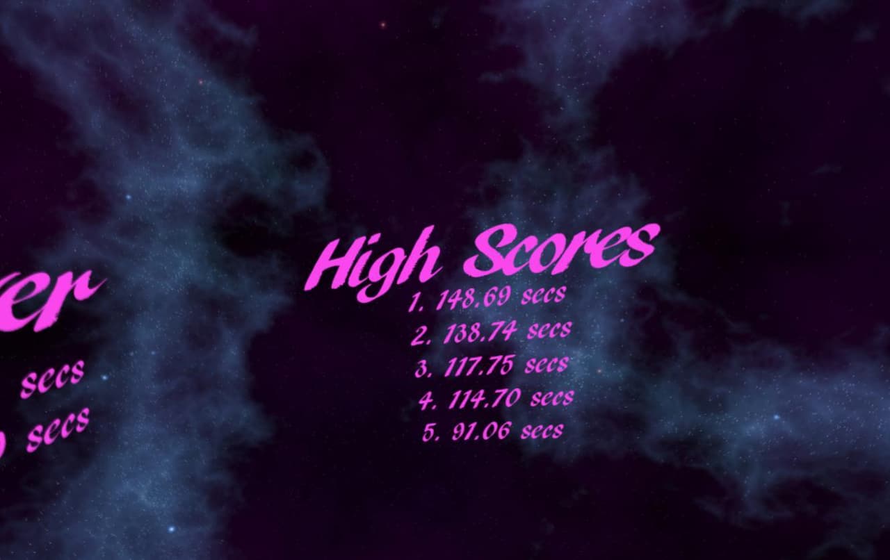 Virtua Cube