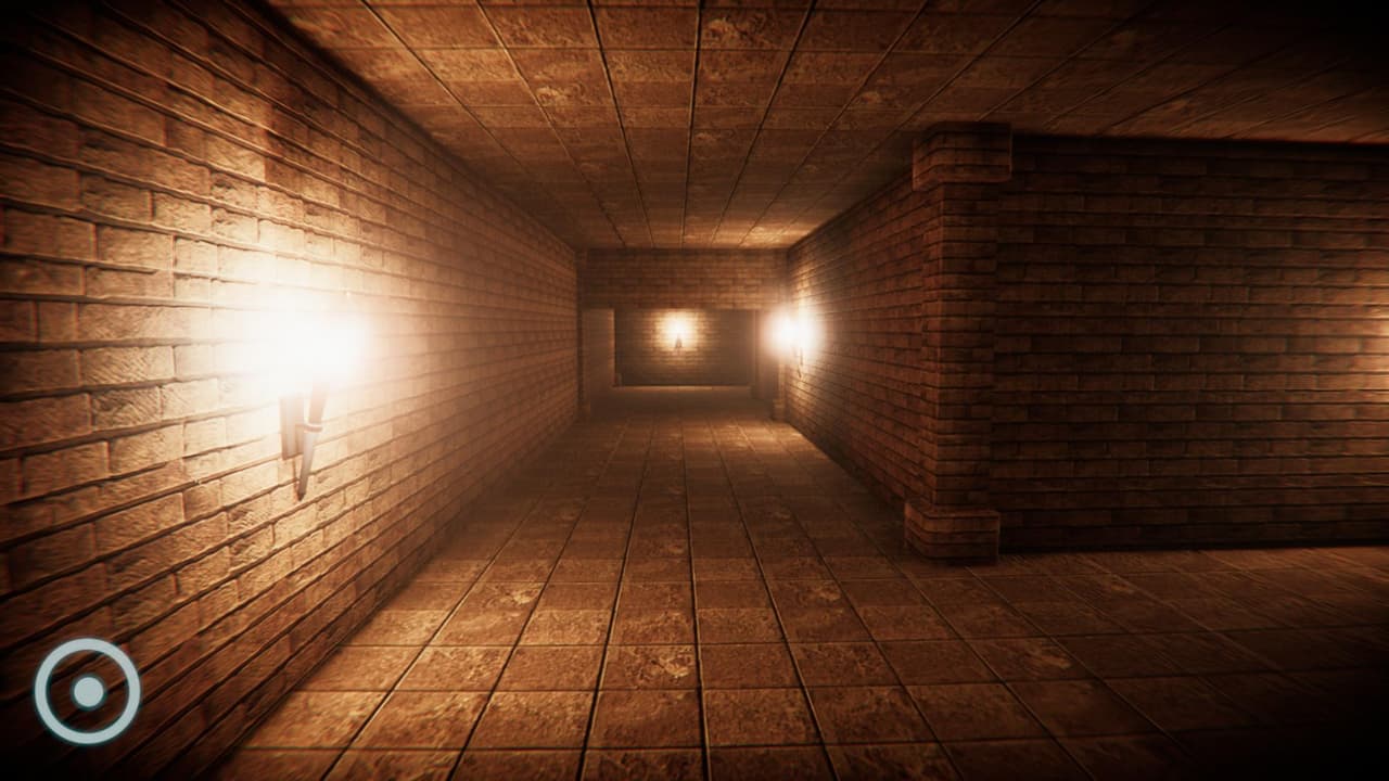 Time Twist (ByteHyve) screenshot 2