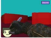 Le Gun Game