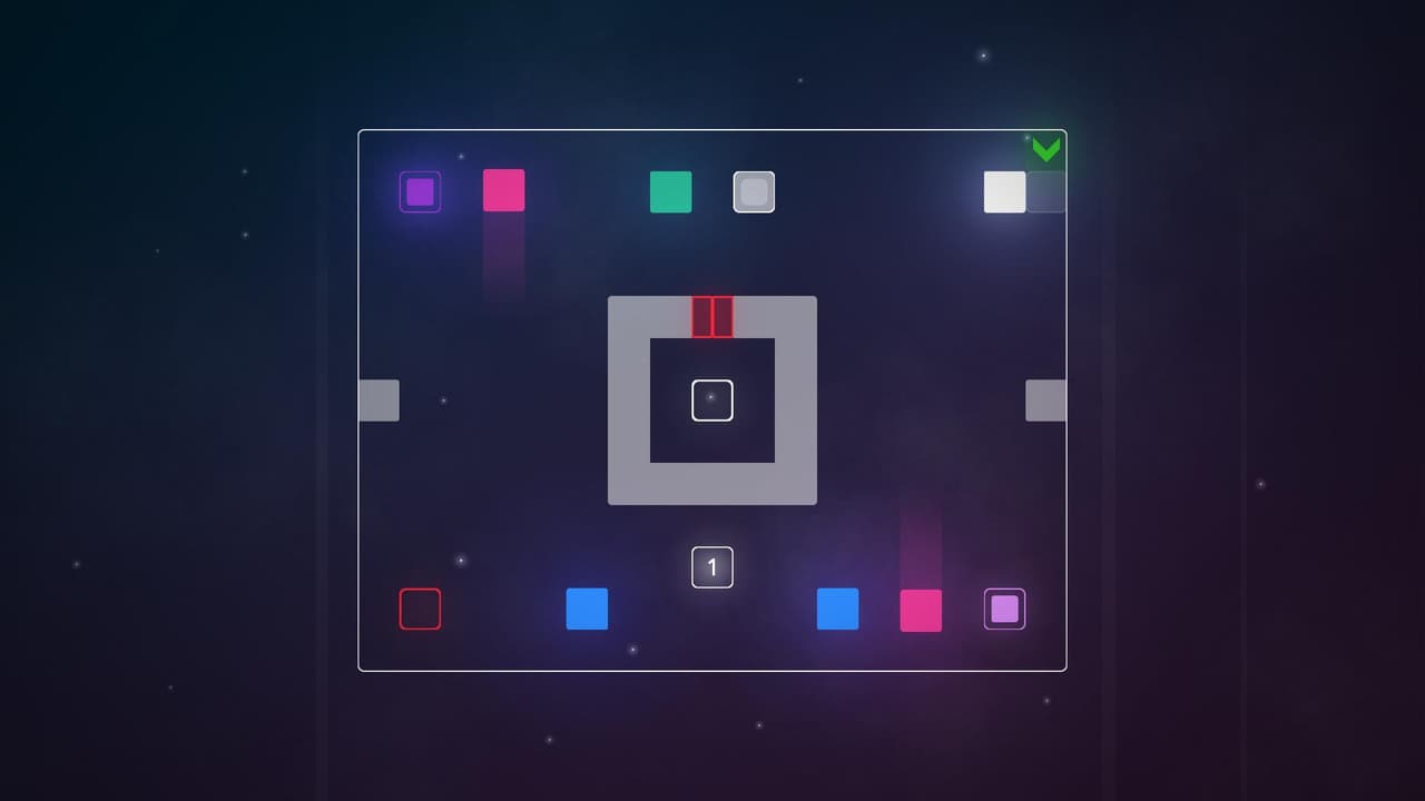 Active Neurons (itch) screenshot 3