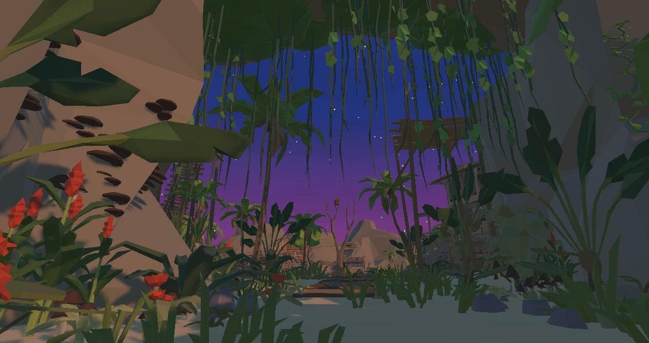 Piratiska Riba screenshot 4