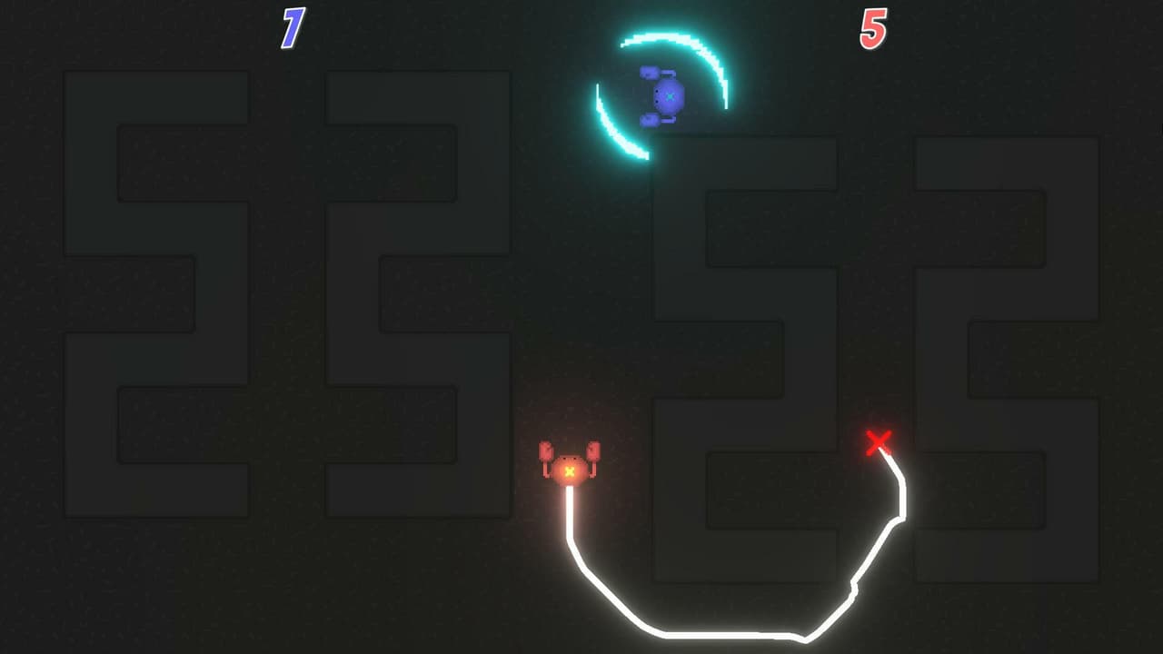 Time Catch! screenshot 4