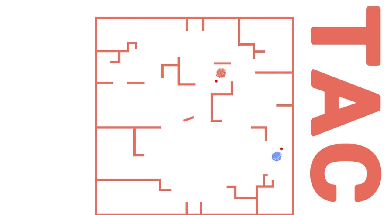 Tic Tac Tactics