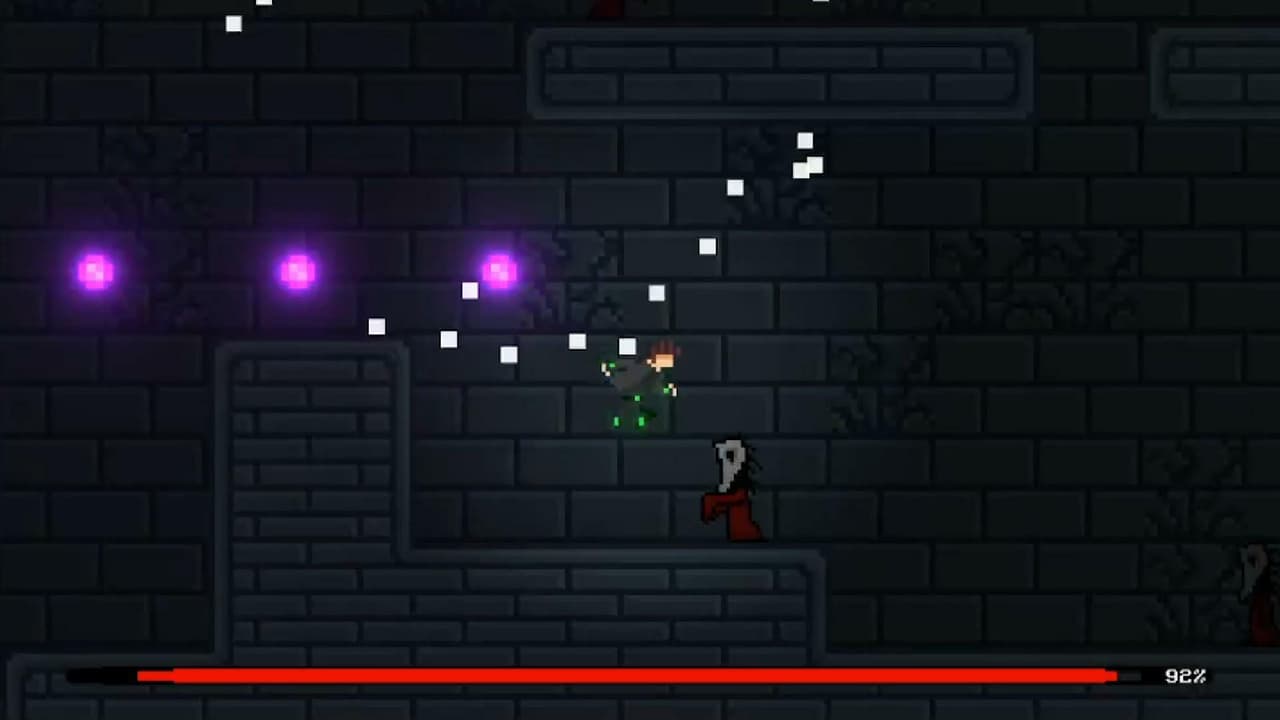 Arbor (DonutDaEarth) screenshot 3