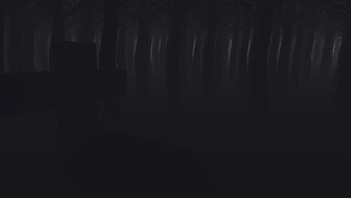long forest screenshot 2