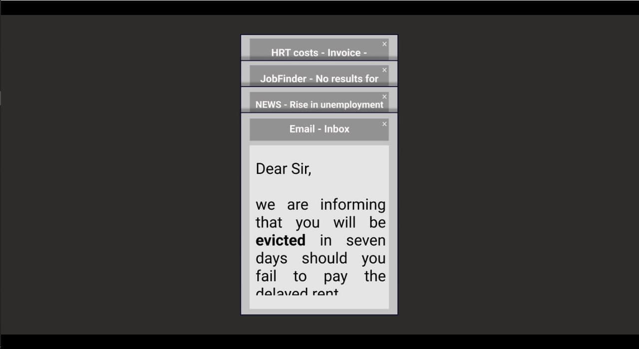 HeaTed screenshot 2