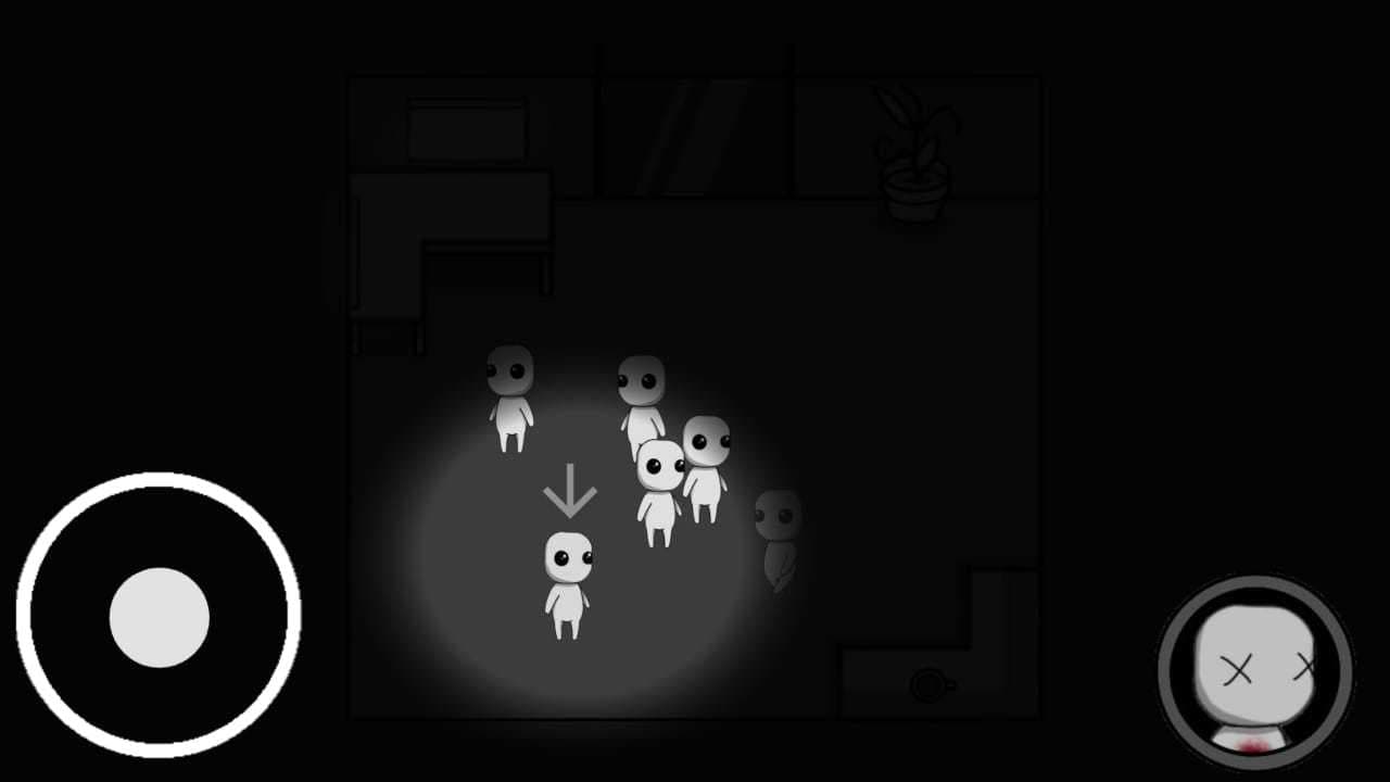 Rental Killer