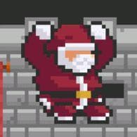 Christmas Shootout