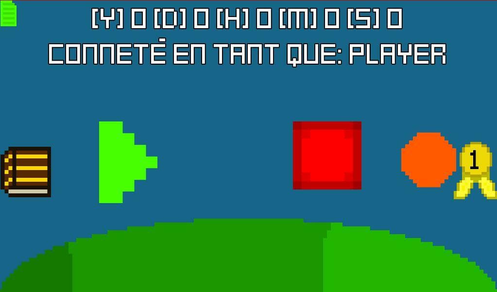 work timer screenshot 2
