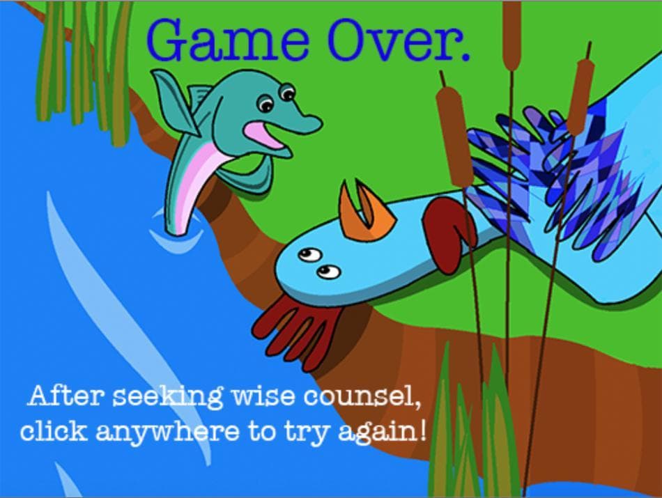 Corneliuss Mountain Climb screenshot 5