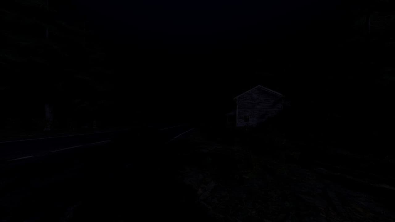 Tranquil Cove screenshot 4
