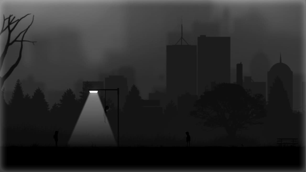 The Longest Road screenshot 2