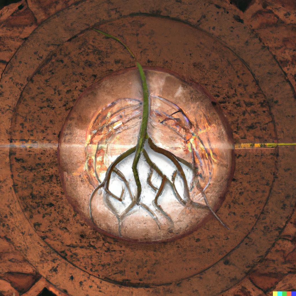 Cell Cycle