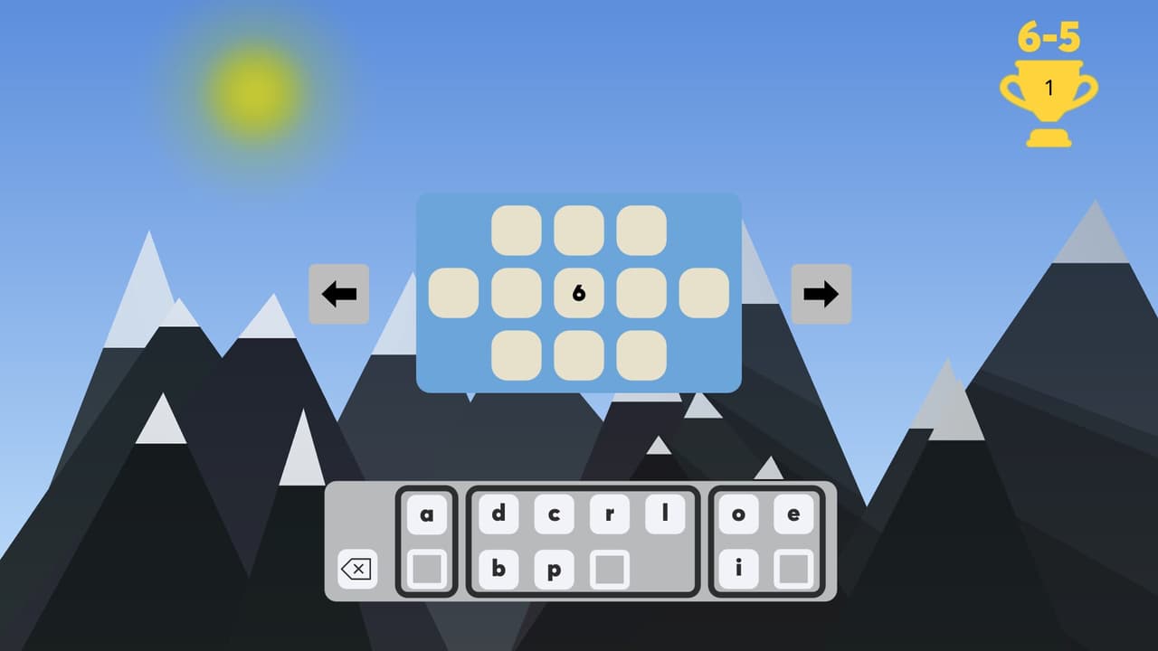 Dodo screenshot 4
