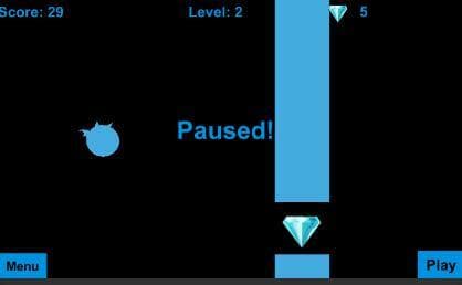 Gems Collector screenshot 2