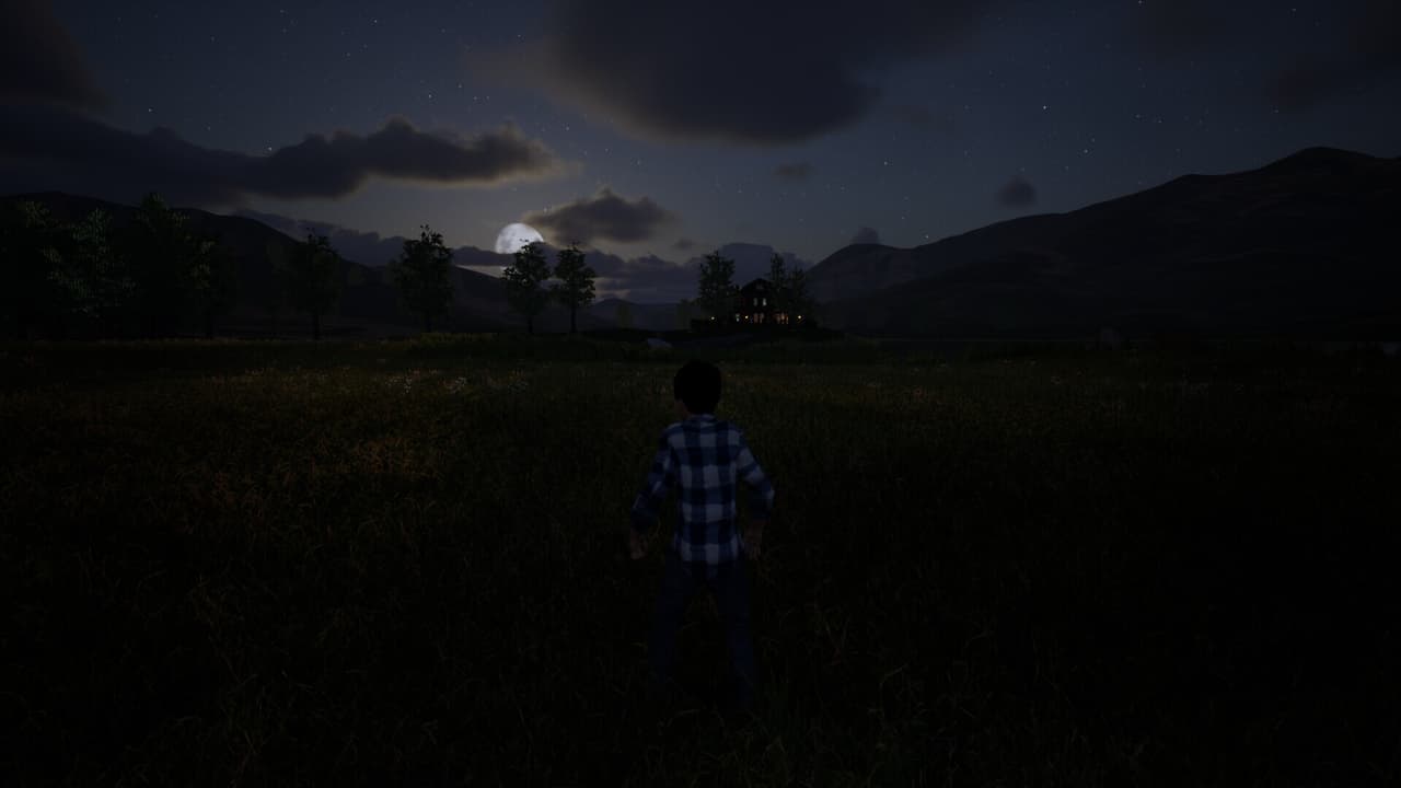 Mati screenshot 4