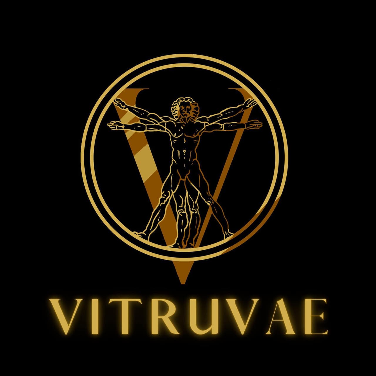 Vitruvæ