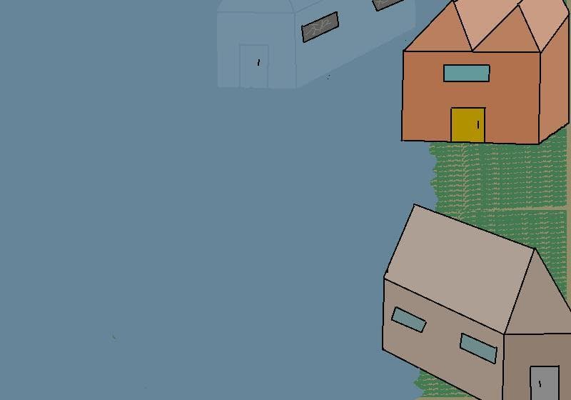 Closed For Technical Reasons BETA screenshot 3