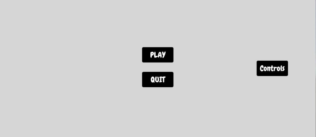 Escape-Loop screenshot 2