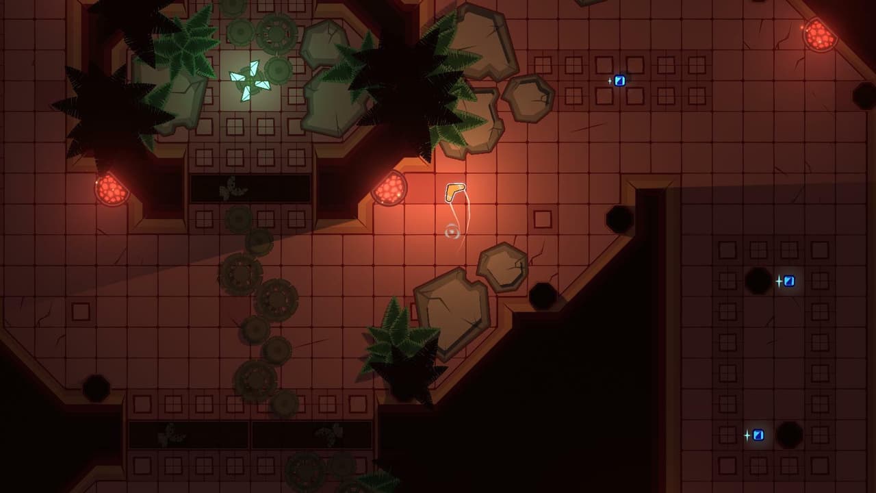 Airstralian screenshot 3