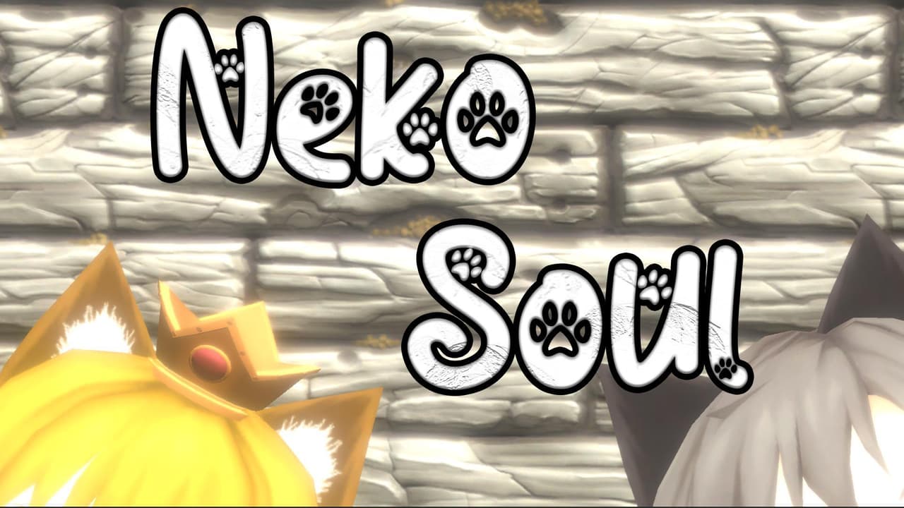 Neko soul