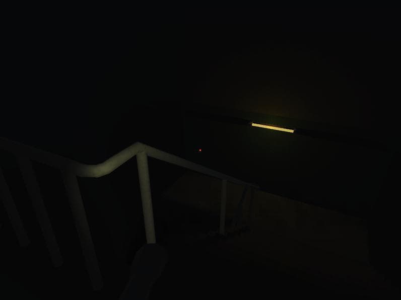 Staircase (BerailGames) screenshot 2