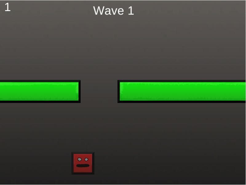 Pipe Dodge screenshot 4