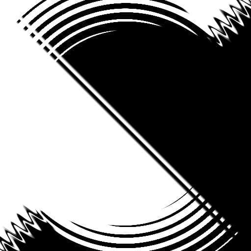 Duality ONE
