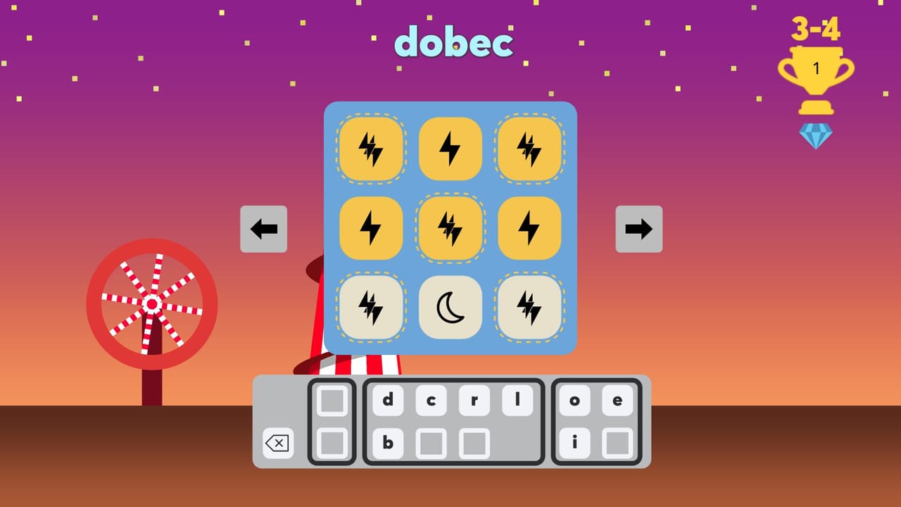 Dodo screenshot 3