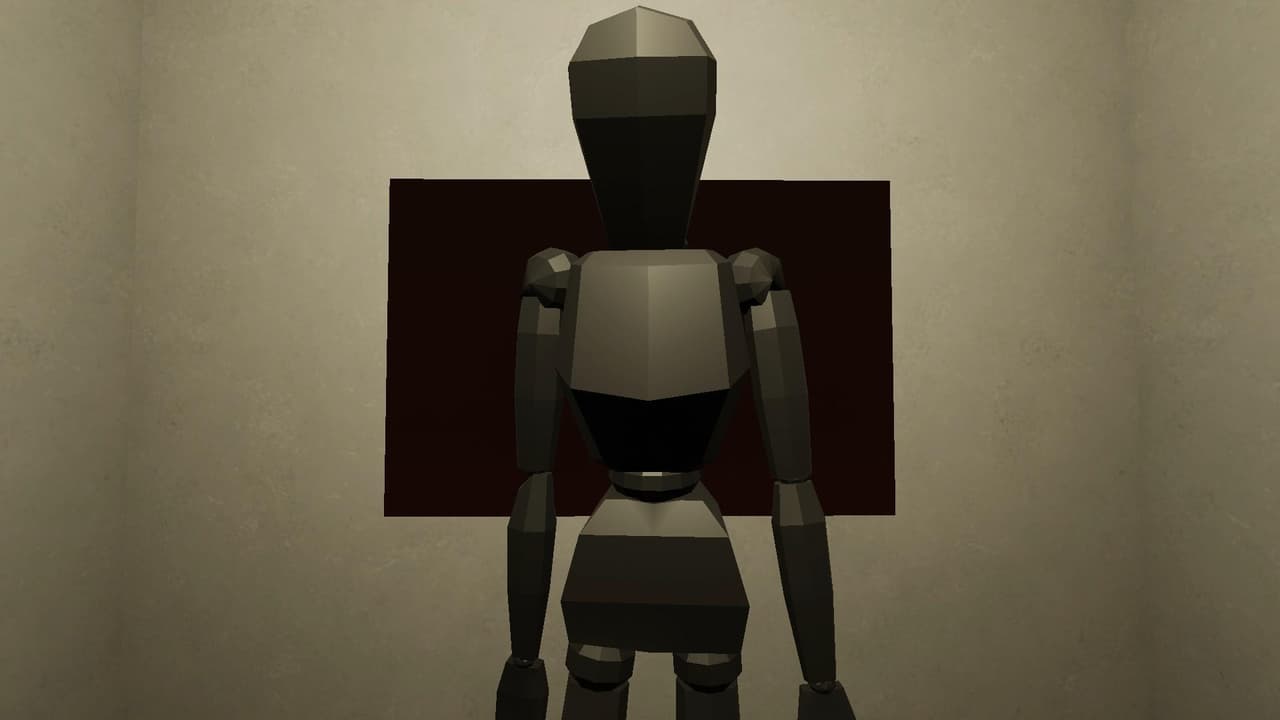 Senseless (Fearful Team) screenshot 6