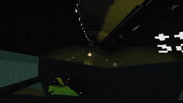 AUTOGRAV screenshot 2