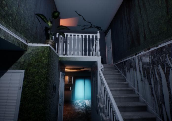 Retrieval screenshot 4