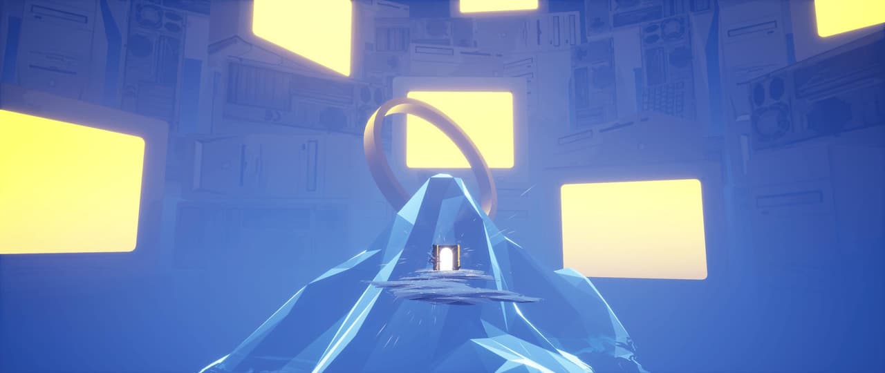 [Codename] screenshot 3