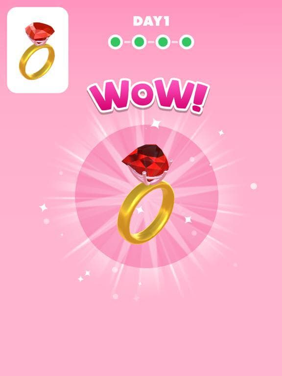 DIY Jewelry screenshot 5