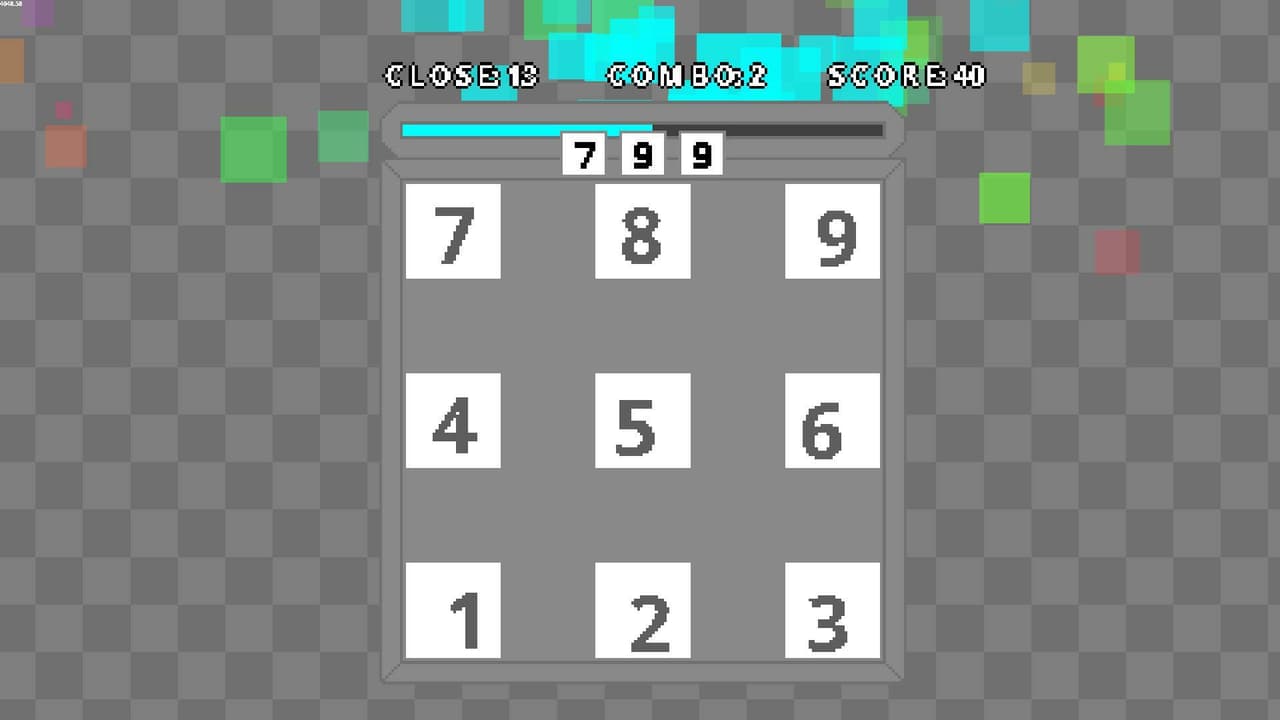 Keynode screenshot 6