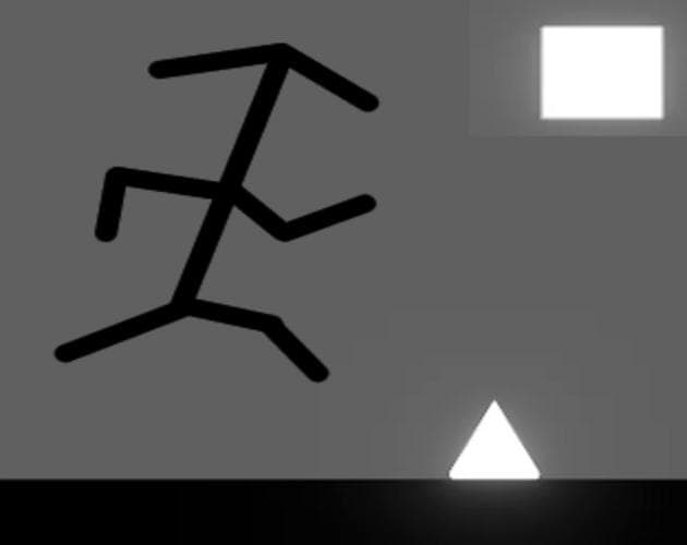 Point Runner