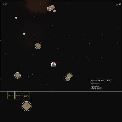 start0 screenshot 6
